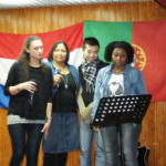 DSC00305-w740_h495